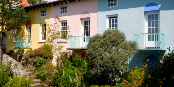 Mortgage lending in 2026: A mid-year health check