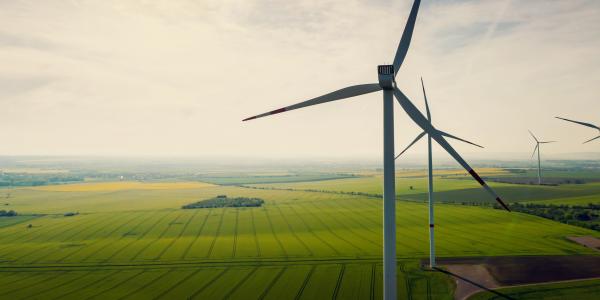 Greening Homes, Creating Growth: Unlocking demand for green home finance