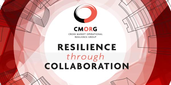 CMORG Conference