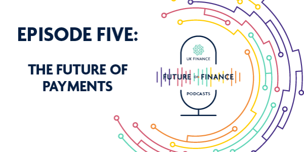 S2 E5: The future of payments