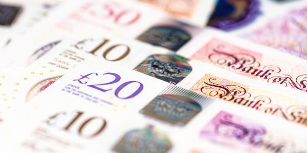 UK Cash and Cash Machines 2023
