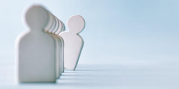 Navigate the great inflection point: How Corporate and Investment Banks can rise to meet new pressures and new players