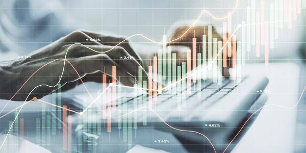 Interest Rate Risk in the Banking Book (IRRBB) - Good-Practice Principles