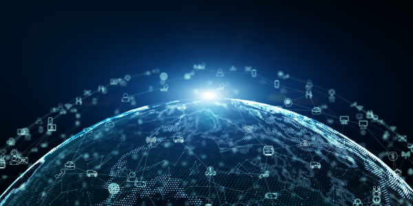 UK Finance sets out roadmap to accelerate digital market adoption  
