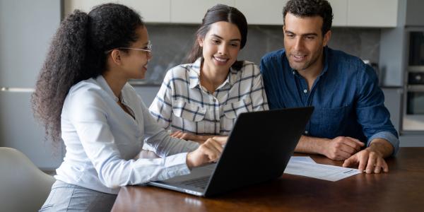 Masterclass: Risk and Control Self-Assessments (RCSAs)