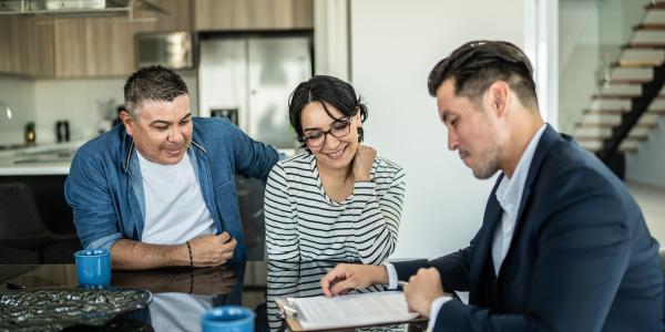 Consumer Duty: great progress, but the journey continues
