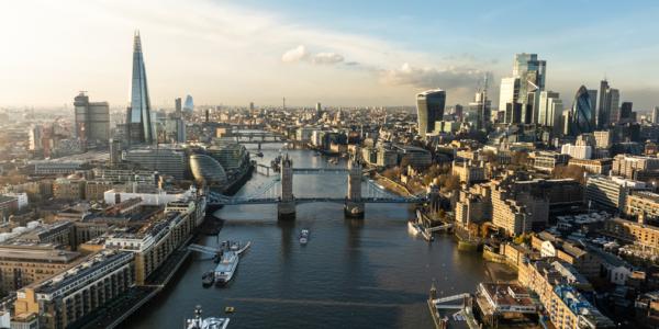 Key takeaways from the 2023 fraud data