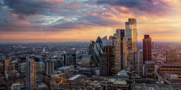 Fraud remains a major problem as over £1 billion is stolen by criminals in 2023