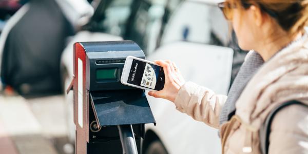 UK Finance responds to Payment Systems Regulator (PSR)’s Stage 1 Remedy Consultation CP24/14