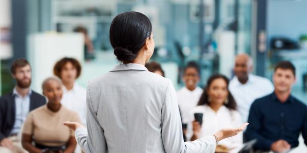 Assessing the implications of increasing collaboration between OFAC and OFSI