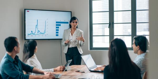 Financial sector preparations for malicious AI use
