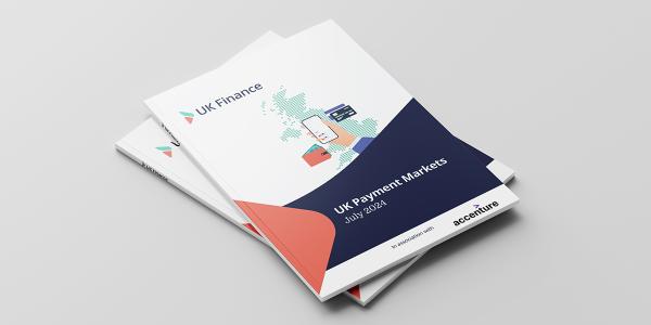 UK Payment Markets 2024