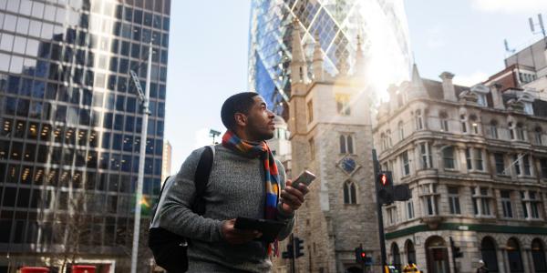 Rethinking loyalty: How UK Banks can transform customer engagement through personalised programs