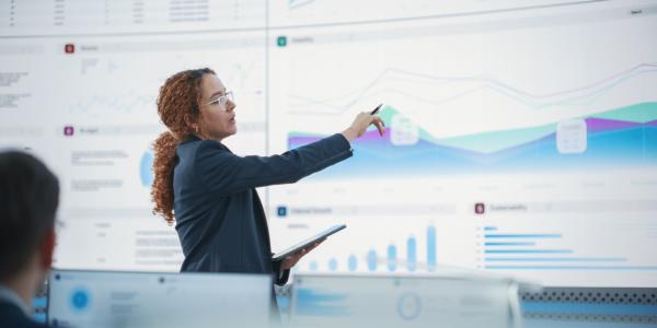 UK Finance response to FCA DP24/2