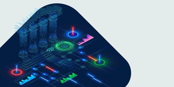 Regulated Liability Network (RLN) Experimentation Phase – Final Reports