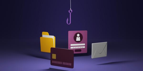 Watch out for scams this Christmas as criminals prey on loneliness 