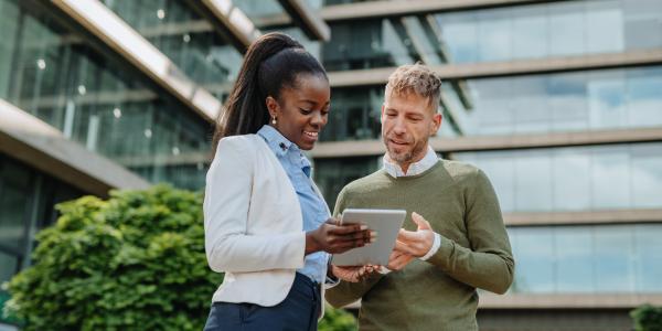 Navigating PS24/2: best practices for lenders