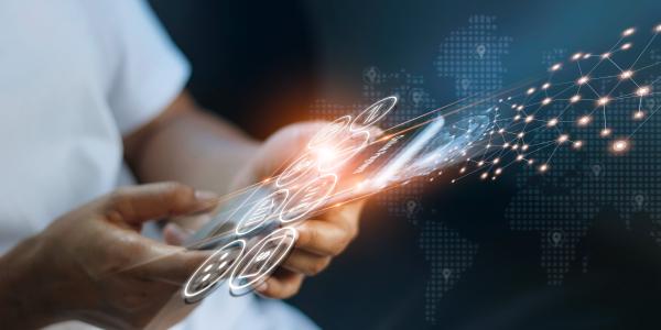 Momentum builds for future retail payments