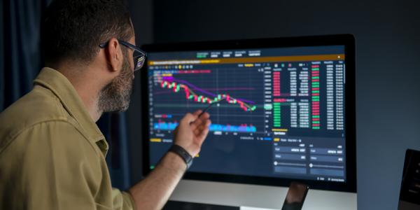 AI Governance
