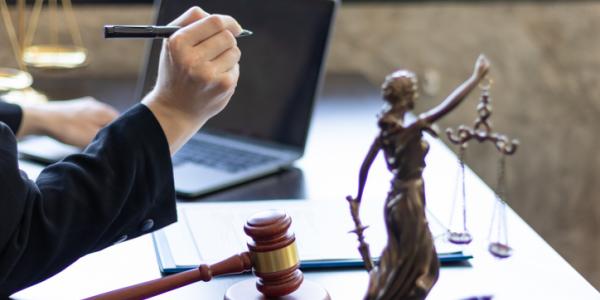Bank manager and friend sentenced for £7.3 million fraud scheme