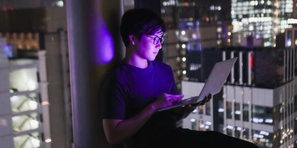 GenAI and Operational Risk: Examining Risks and Opportunities