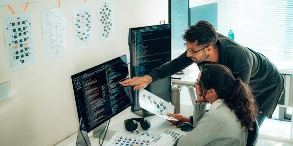 Contact centres: the new frontier in fraud prevention