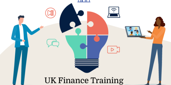 Building a future-ready workforce: Insights from recent roundtables