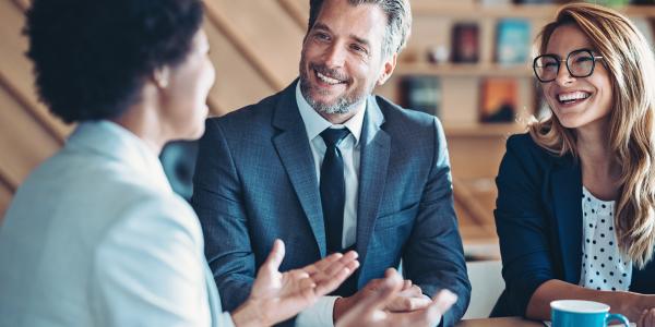 UK Finance and AFME respond to the FCA's PISCES Consultation (CP24/29)