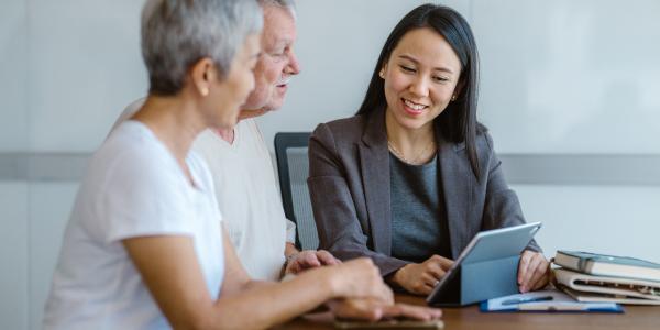 Understanding personal guarantees: Key questions answered