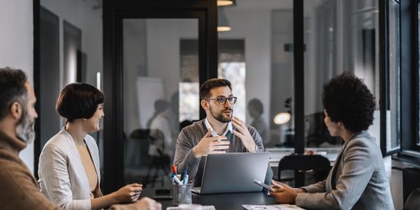 Breaking the automation ceiling for property risk and valuation