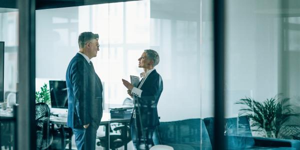 Gross lending to SMEs up in 2024