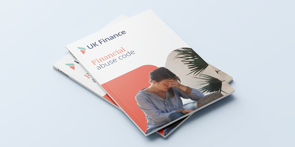 Financial Abuse Code