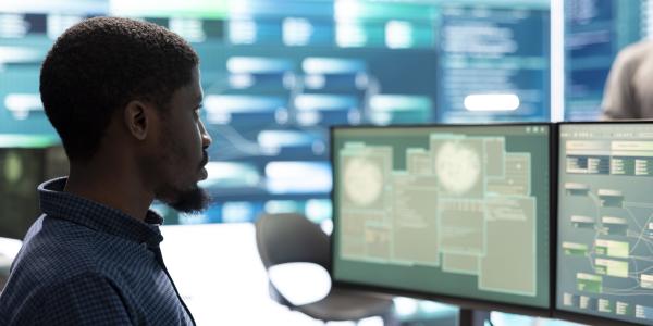 What you can still do to prepare for the “failure to prevent fraud” offence