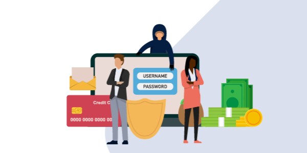 Annual Fraud Report 2025