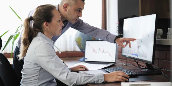 UK private banking and wealth management