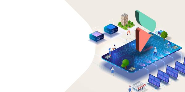RT2: from upgrade to innovation launchpad