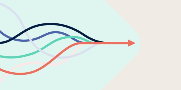 How macroeconomic indicators and AI influence deal outcomes in M&A