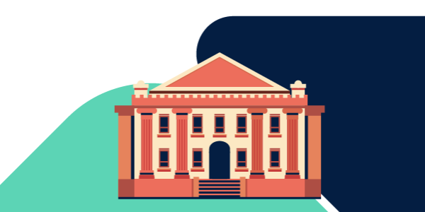 The Leeds Reforms: a defining moment for financial services growth and competitiveness