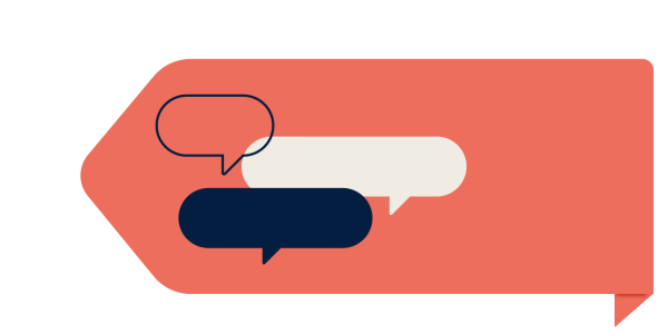 Key Conversation: New Digital Assets and Money 2025