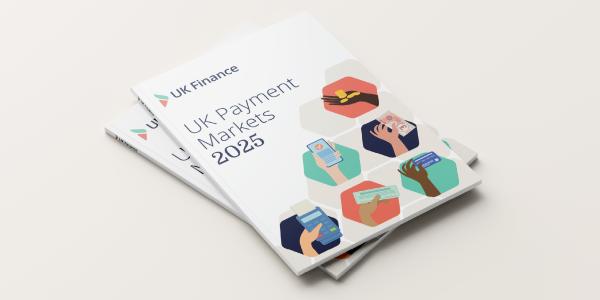 UK Payment Markets 2025