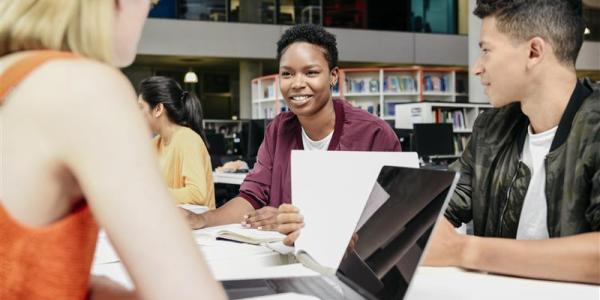 How to successfully redefine your organisation’s approach to cost management