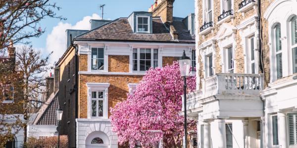 Modest growth forecast for mortgage lending in 2026