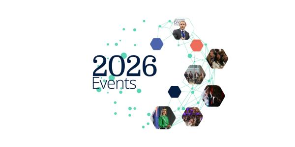 Learning and Development Forum 2026
