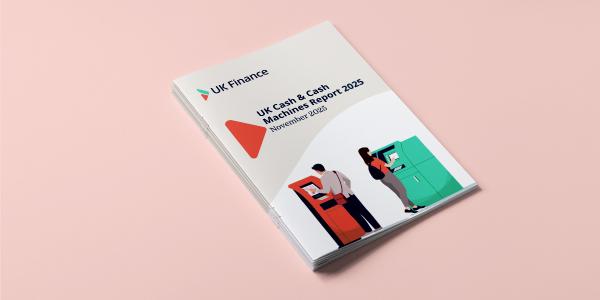 UK Cash and Cash Machines 2025