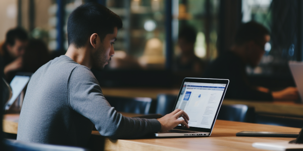 Online Safety Act Fraudulent Advertising Codes of Practice