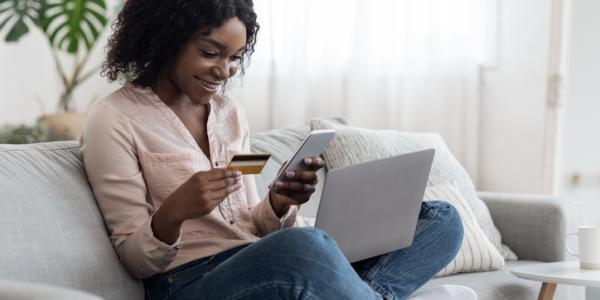 The return of subscription pricing in UK banking