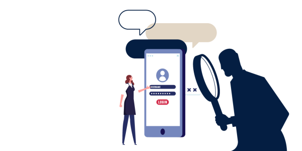 Key Conversation: Fraud 2026