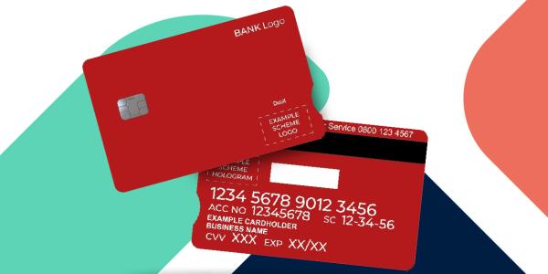 Supporting inclusive design across the UK payments industry