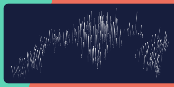Monthly Economic Review - April 2026