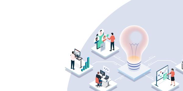 2026 Ideathon – A2A@POS